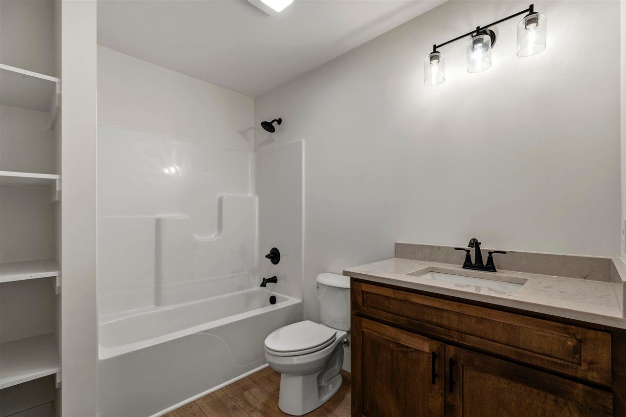 450 Whitlock Road Alvaton, KY 42122 - Photo 17 of 26 Gallery Image 17