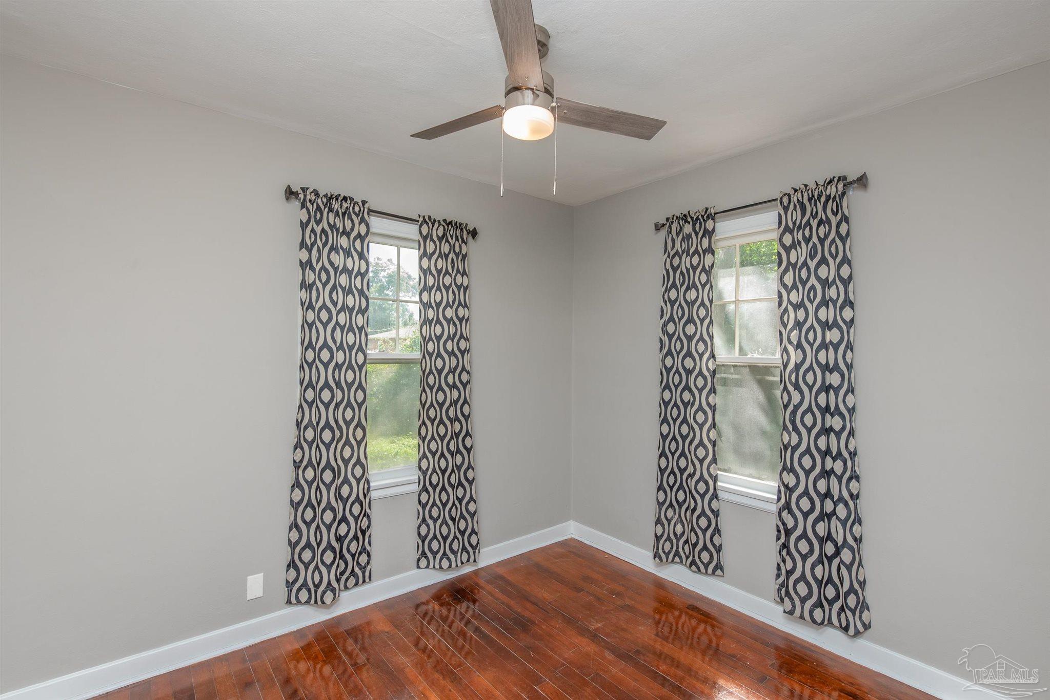 225 Bryant Road Pensacola, FL 32507 - Photo 14 of 21