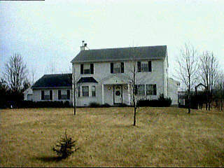 3592 Behymer Road Cincinnati, OH 45245 - Photo 1 of 1 Gallery Image 1