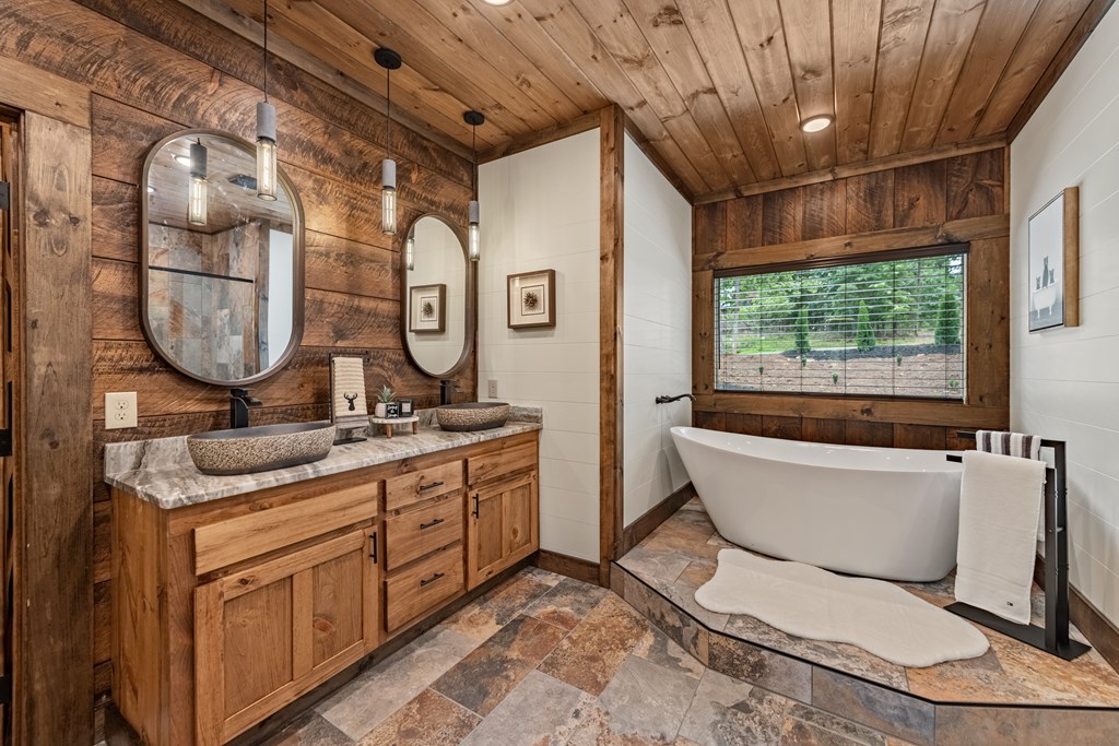 32 Hope Drive Blue Ridge, GA 30513 - Photo 43 of 132 Gallery Image 43