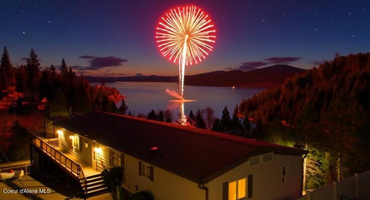 23160 South Madrona Loop Worley, ID 83876 - Photo 68 of 68 Screenshot 2026-04-30 180322