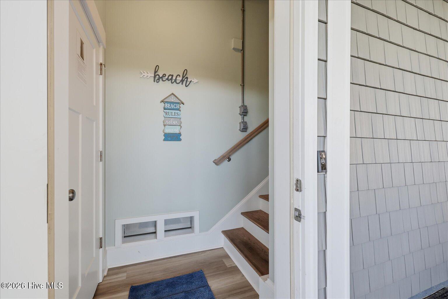 1113 New River Inlet Road North Topsail Beach, NC 28460 - Photo 23 of 71 23-IMG_7626