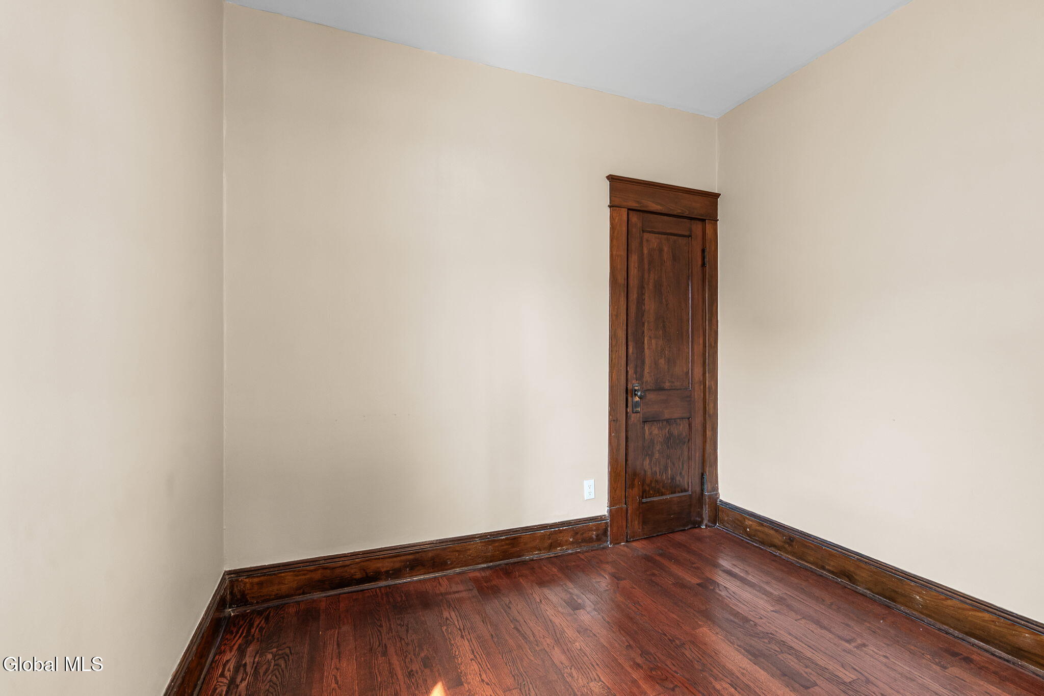 1 Corthell Street Albany, NY 12205 - Photo 17 of 42 34-web-or-mls-1-corthell-st