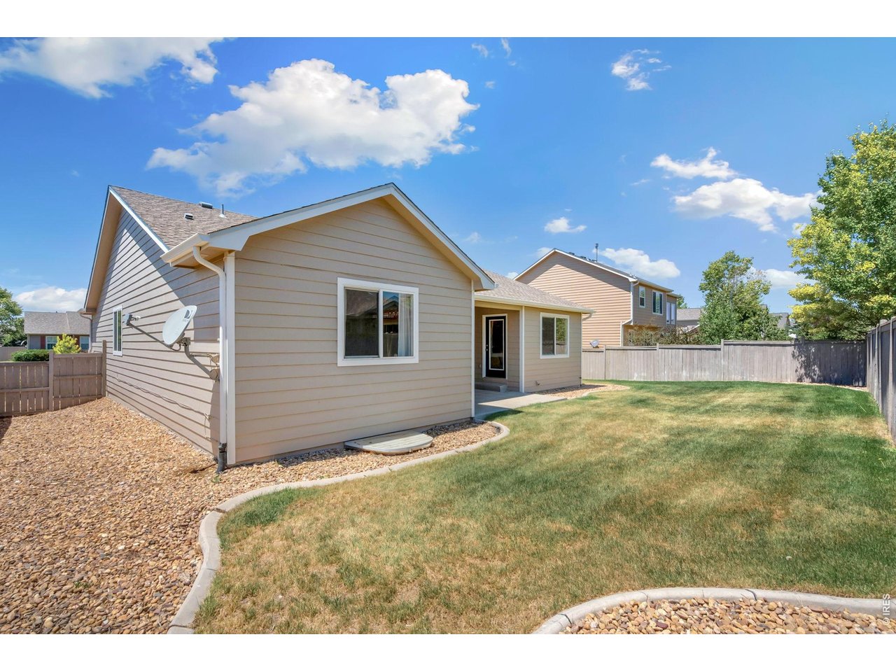 8972 Raging Bull Lane Wellington, CO 80549 - Photo 42 of 45