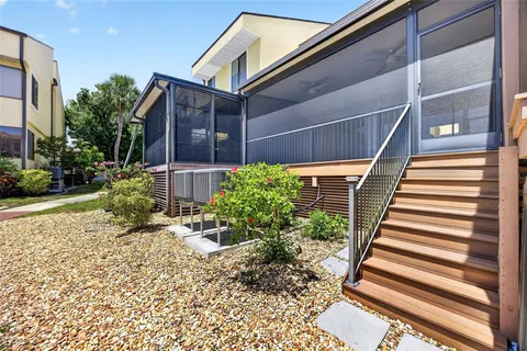 $254,900 | 25188 Marion Avenue, Unit 1006, Punta Gorda, FL 33950
