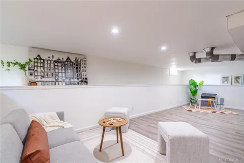 $399,000 | 1650 Geneva Street, Aurora, CO 80010