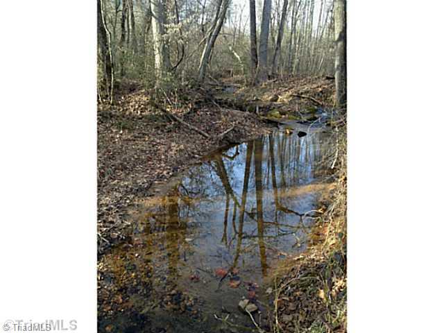 1344 Falcon Road East Bend, NC 27018 - Photo 2 of 14 Land.