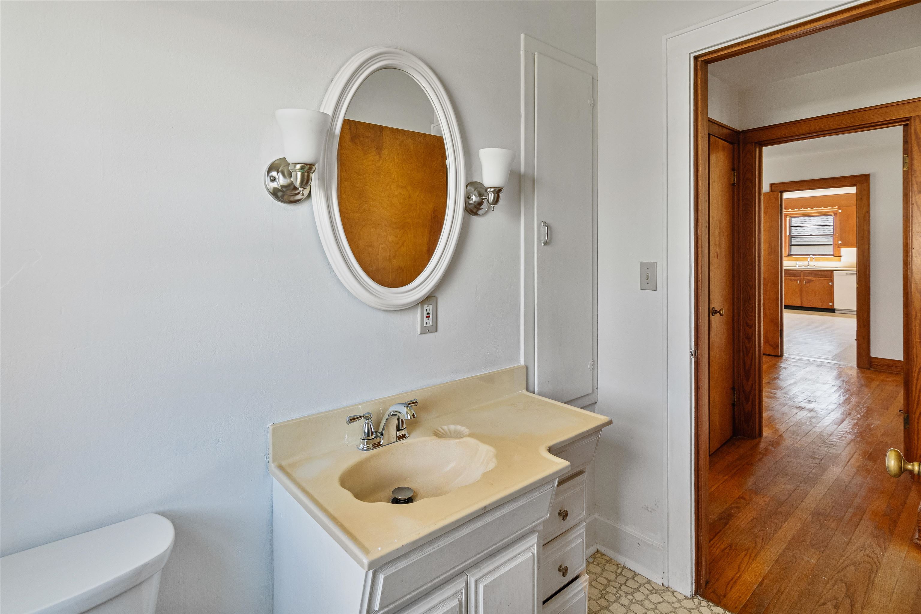 857 South Brownell Road Williston, VT 05495 - Photo 21 of 43