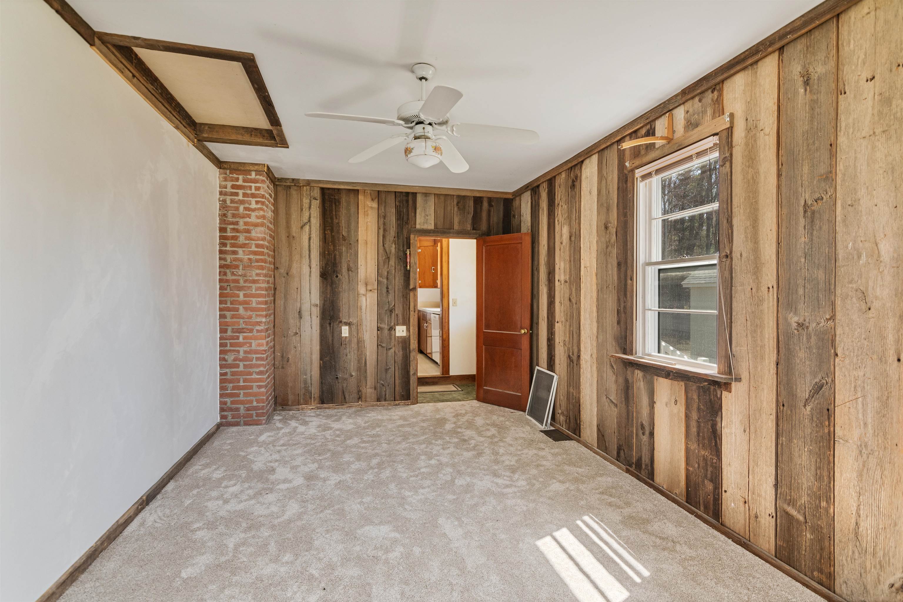 857 South Brownell Road Williston, VT 05495 - Photo 24 of 43