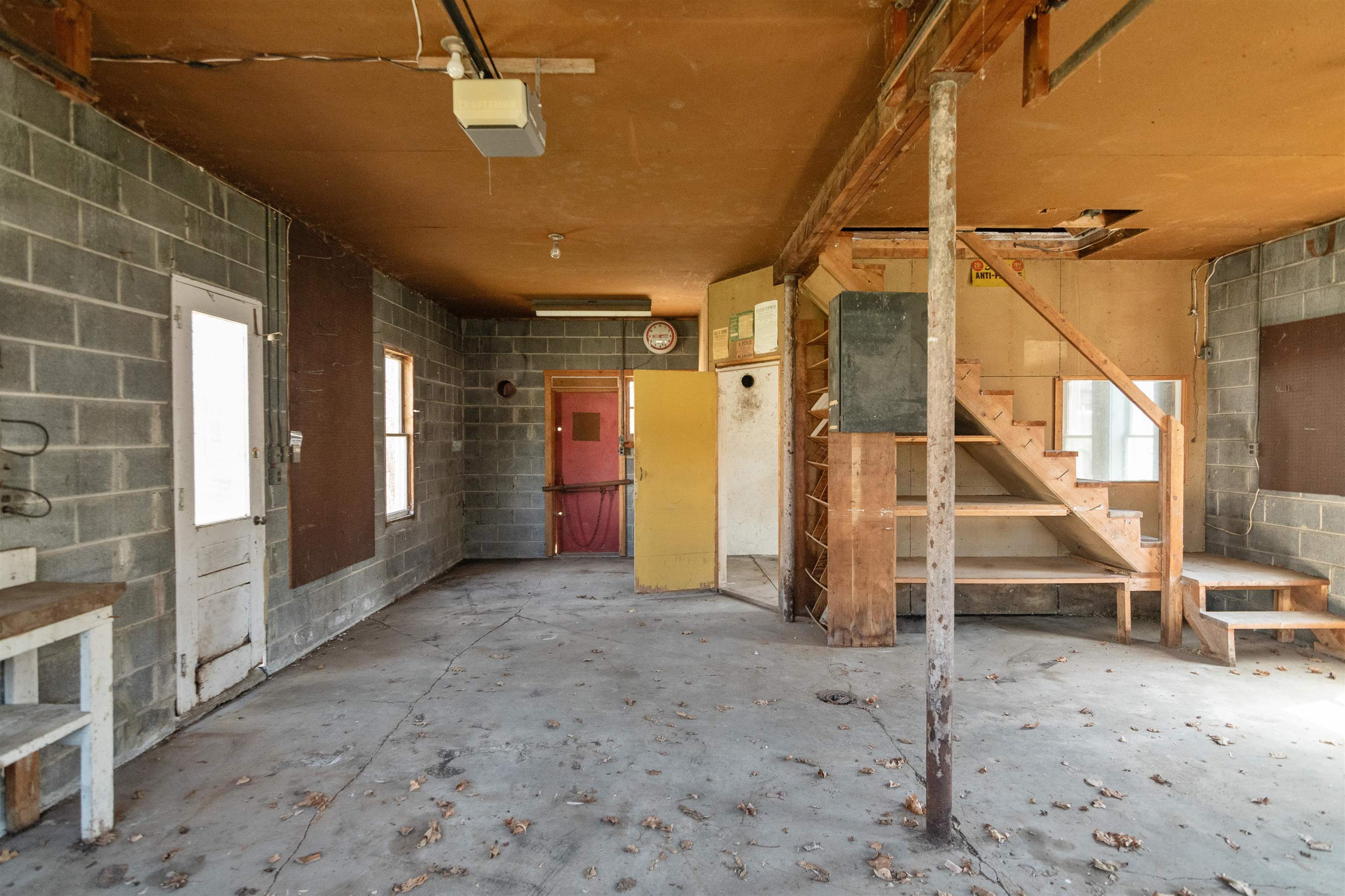 857 South Brownell Road Williston, VT 05495 - Photo 26 of 43