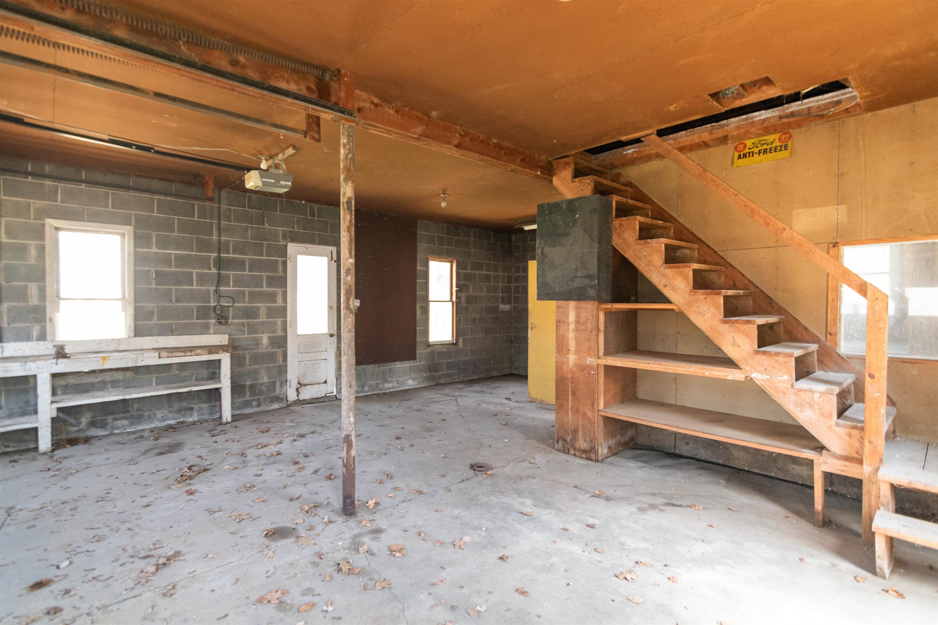 857 South Brownell Road Williston, VT 05495 - Photo 28 of 43