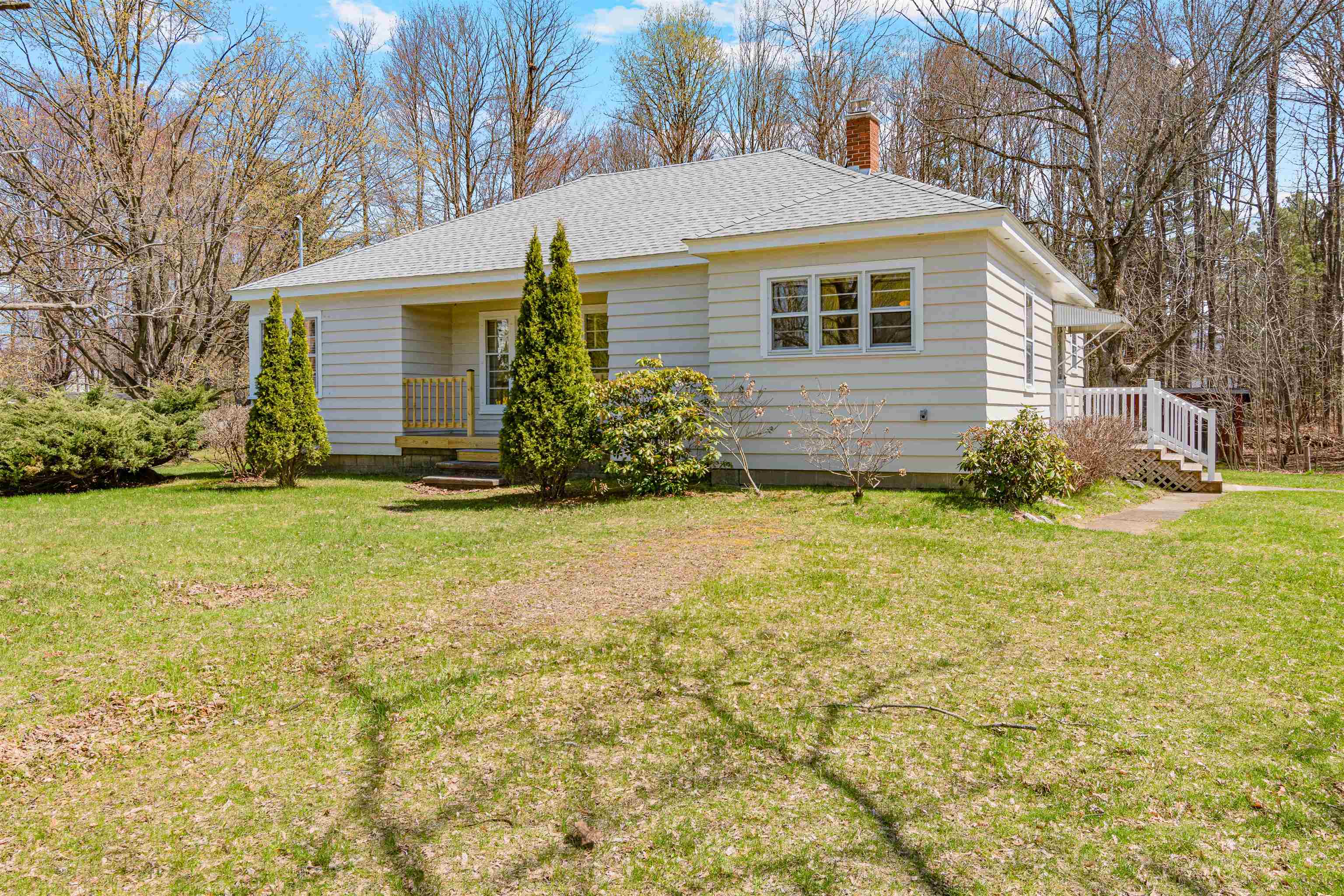 857 South Brownell Road Williston, VT 05495 - Photo 35 of 43