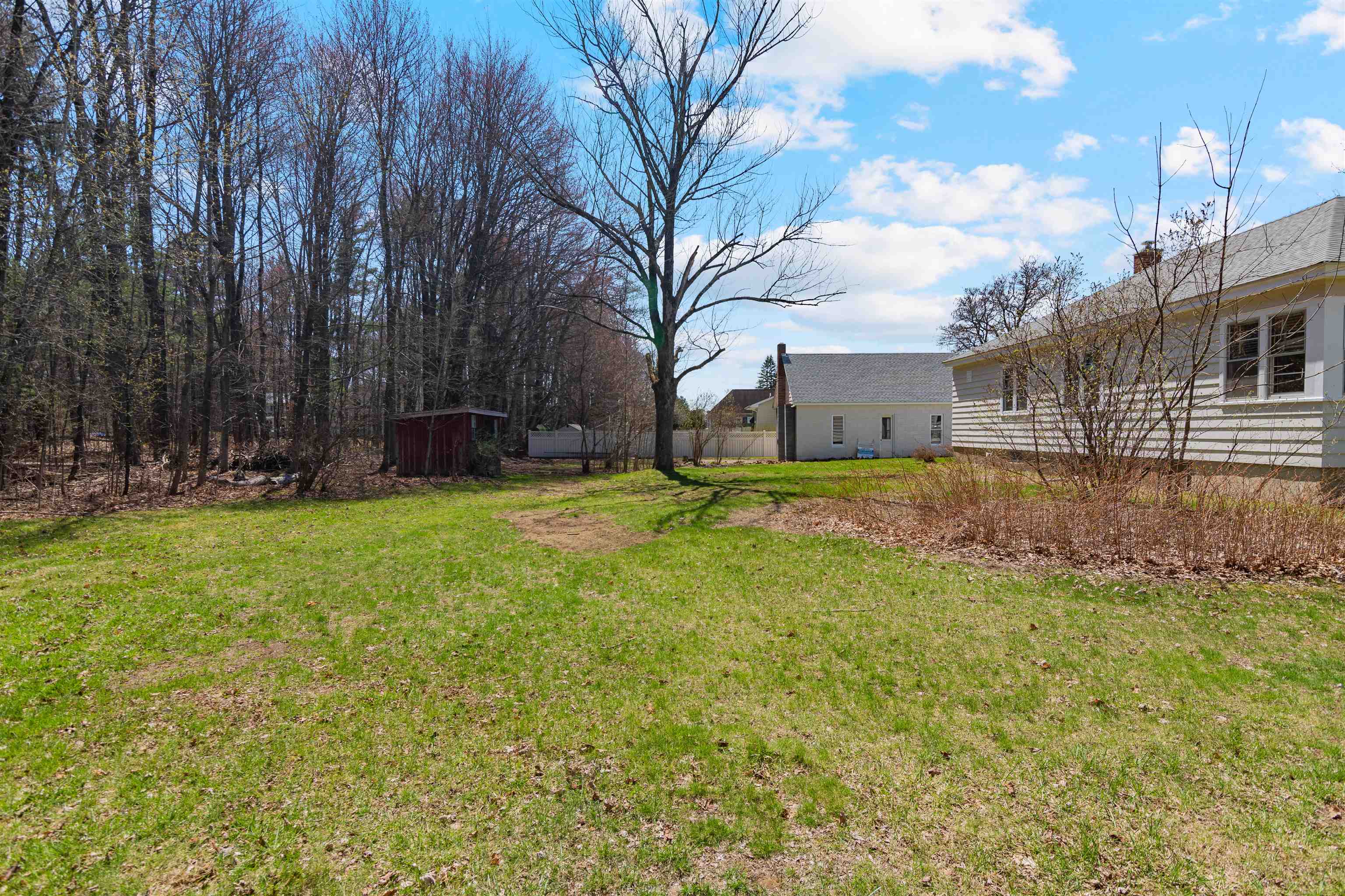 857 South Brownell Road Williston, VT 05495 - Photo 40 of 43