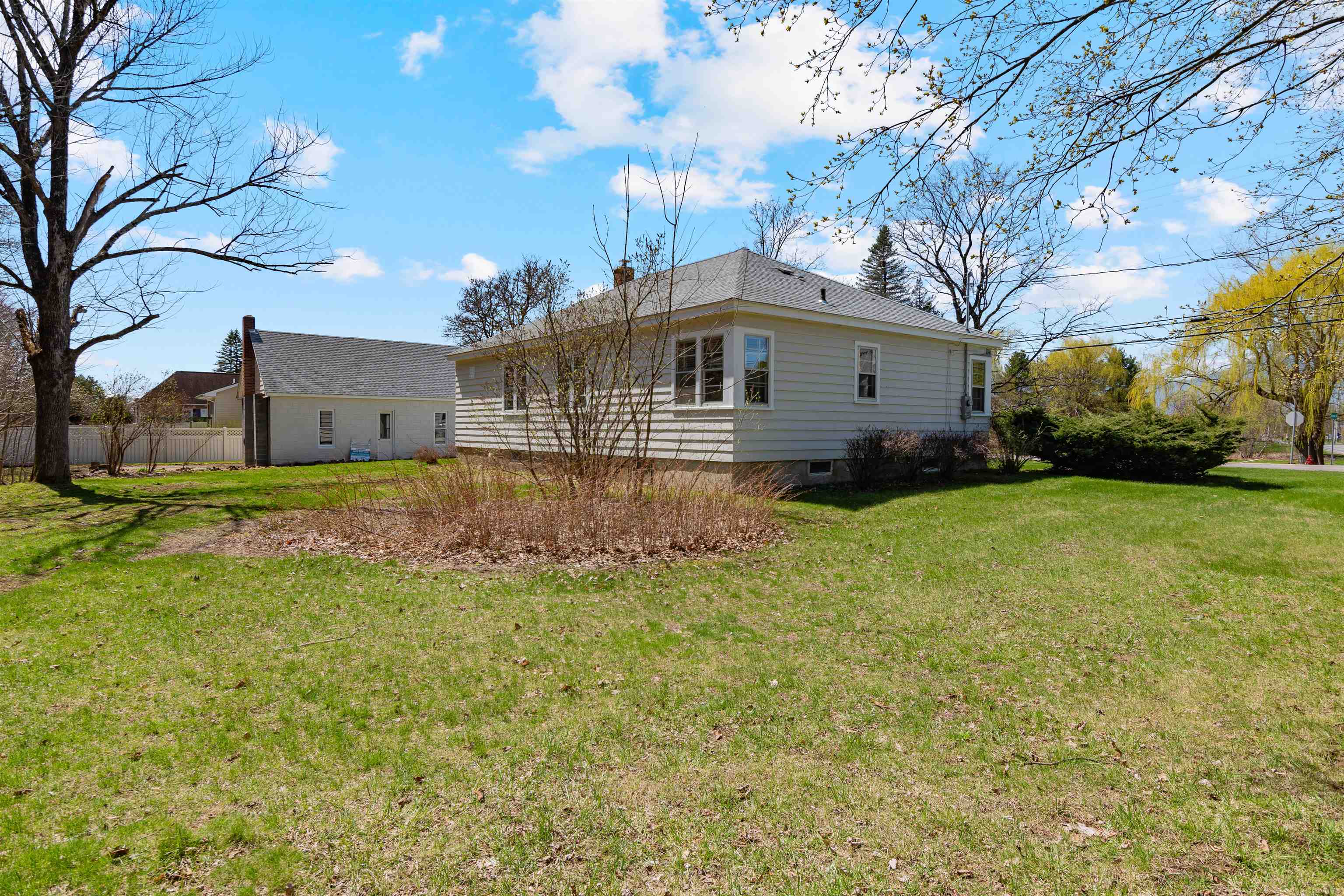 857 South Brownell Road Williston, VT 05495 - Photo 41 of 43
