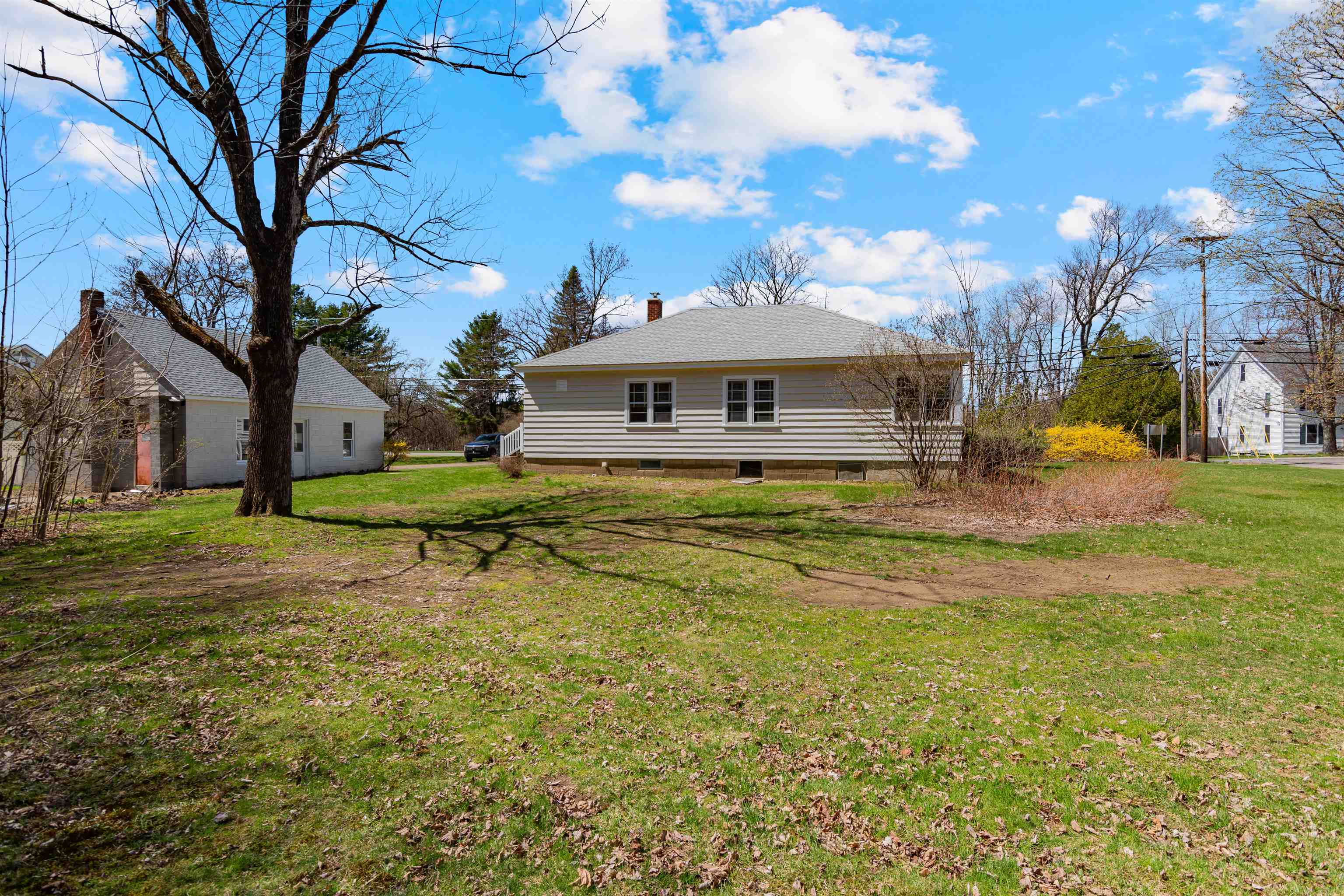 857 South Brownell Road Williston, VT 05495 - Photo 42 of 43