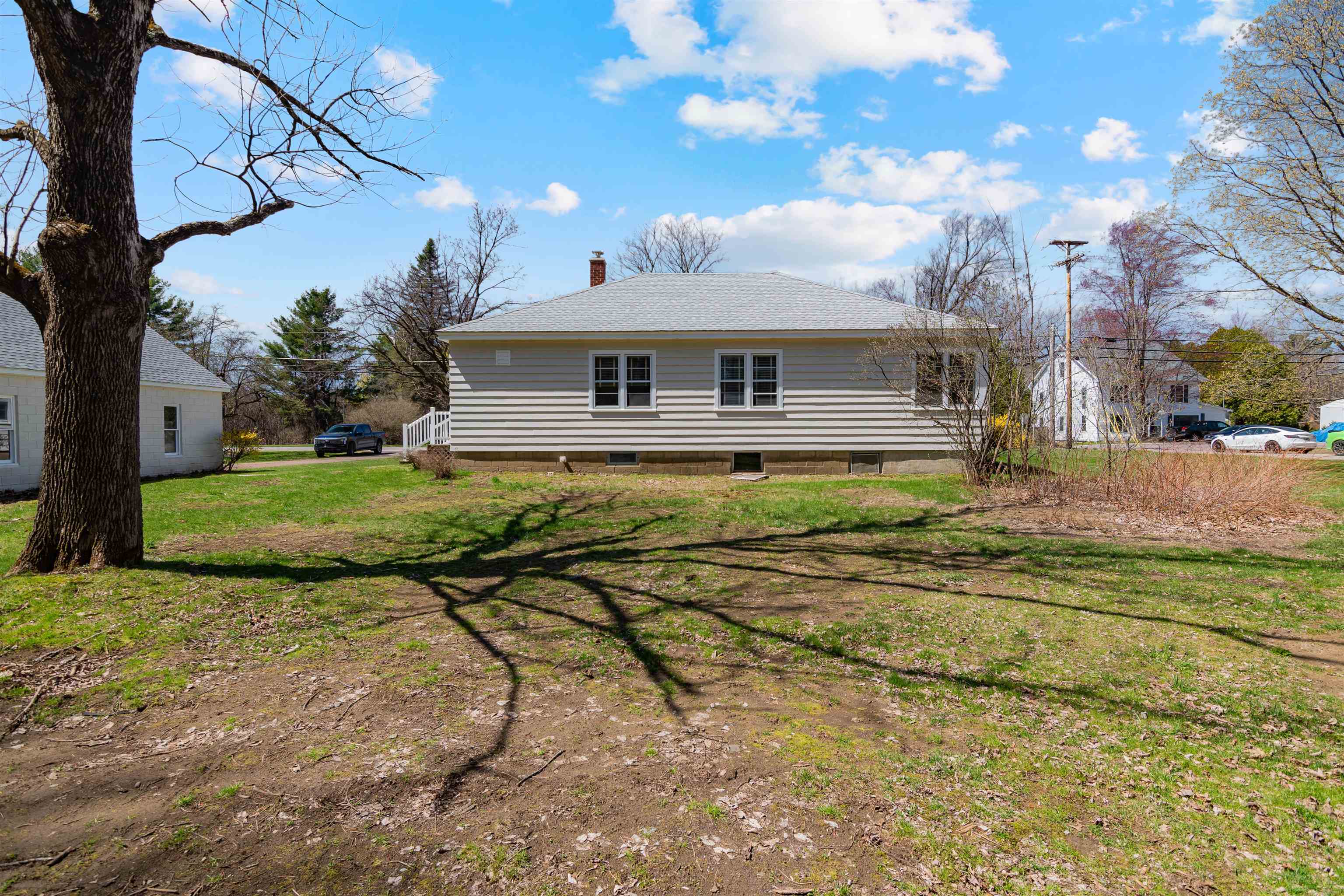 857 South Brownell Road Williston, VT 05495 - Photo 43 of 43