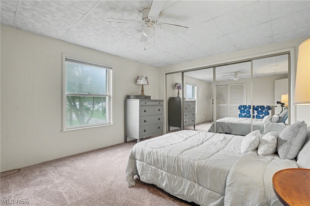 176 South Johnson Road Sebring, OH 44672 - Photo 9 of 26 Gallery Image 9