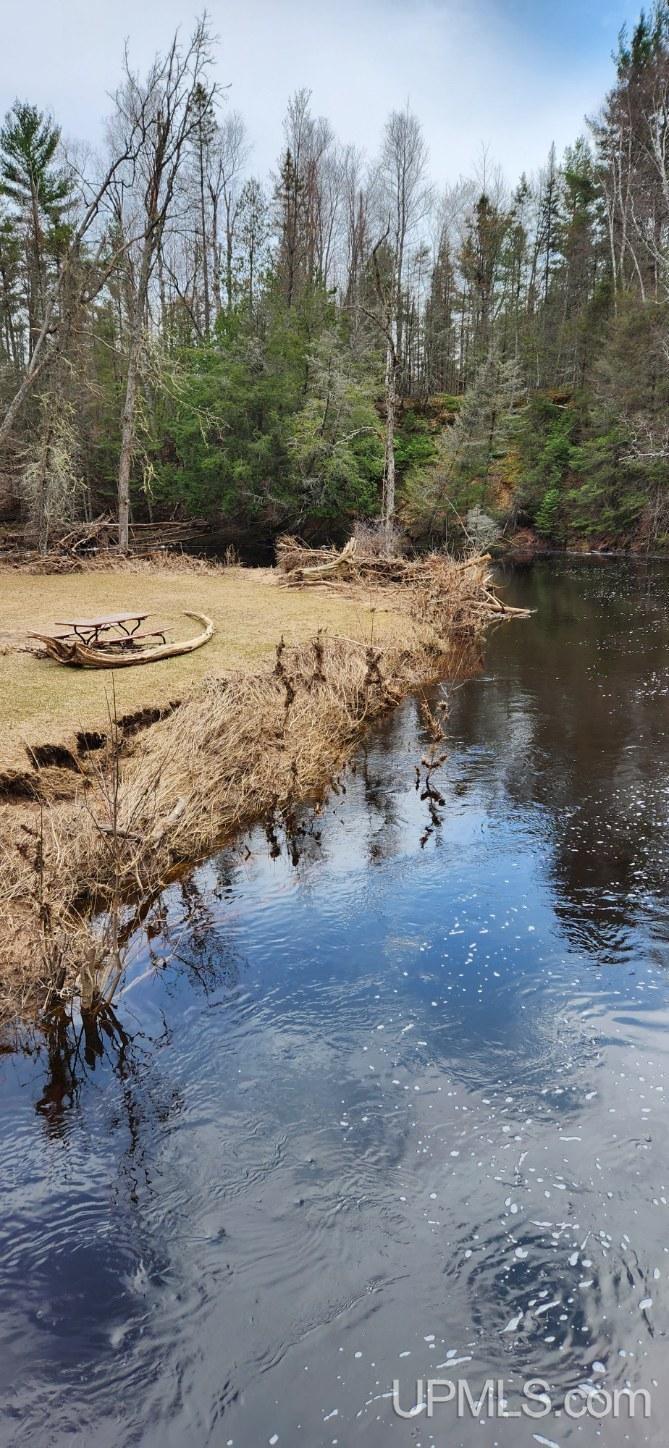 64.83 A Off S15 Road Rapid River, MI 49878 - Photo 18 of 21 Gallery Image 18