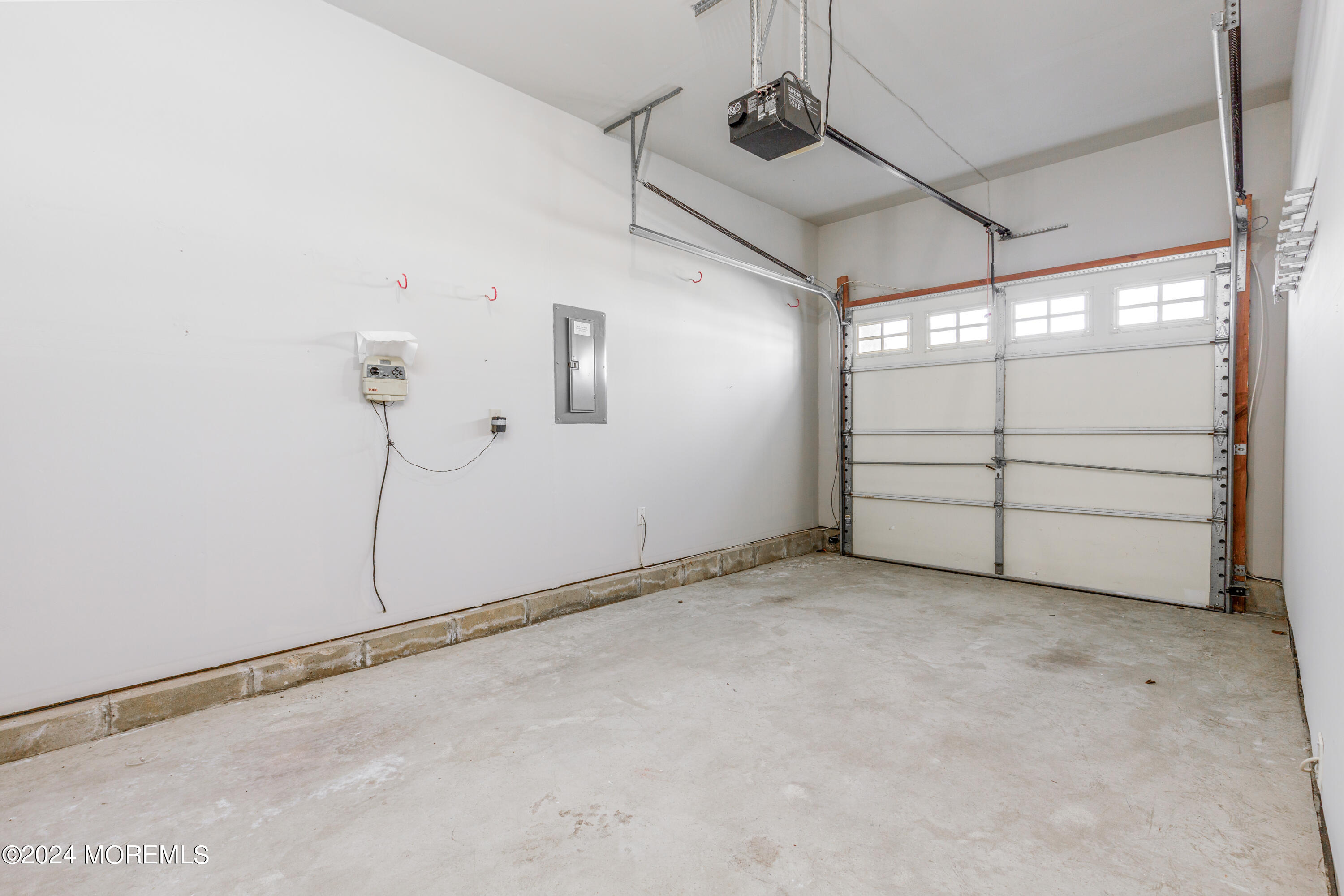 93 Sandpiper Road Barnegat, NJ 08005 - Photo 25 of 31 Interior-21