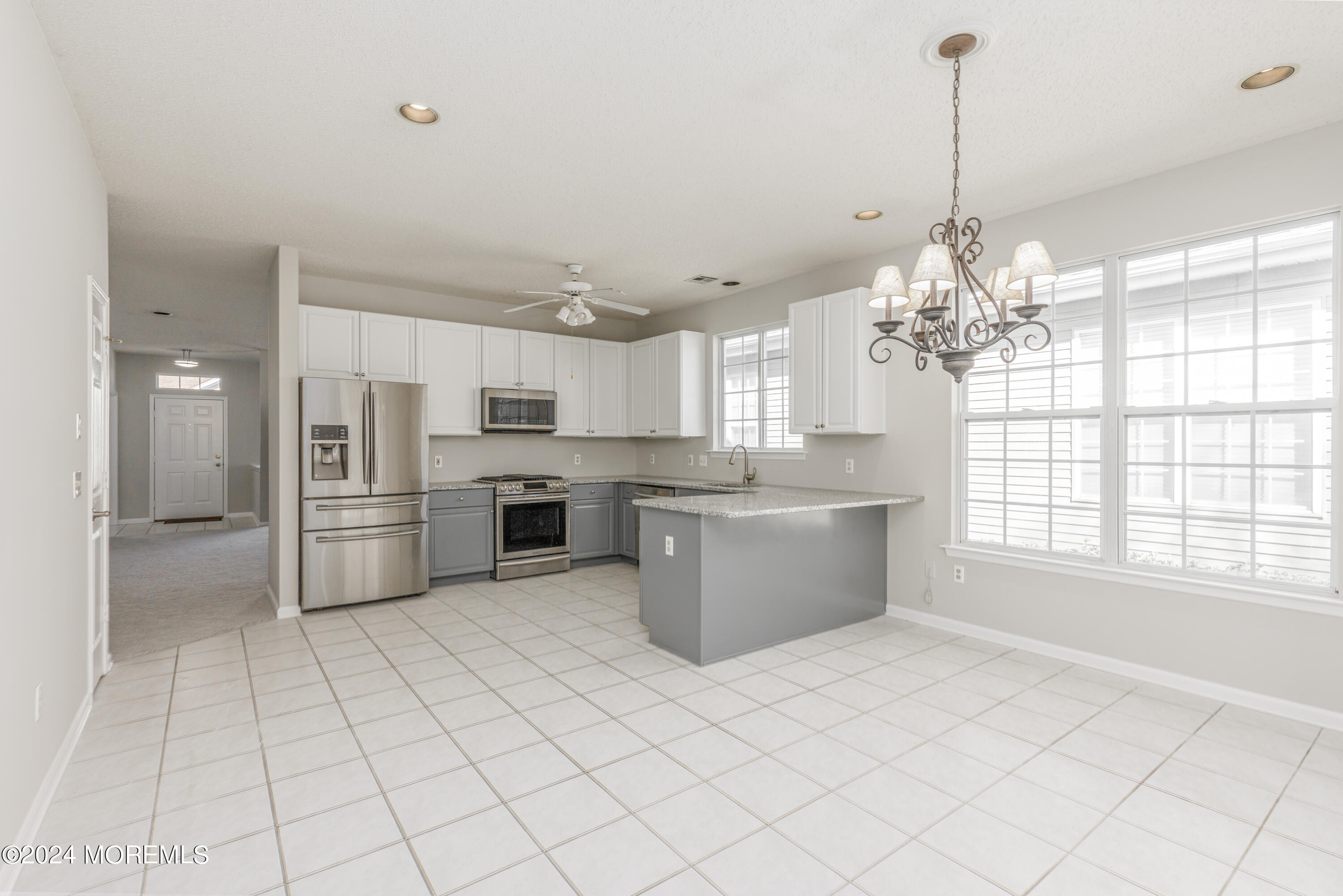 93 Sandpiper Road Barnegat, NJ 08005 - Photo 8 of 31 Interior-7