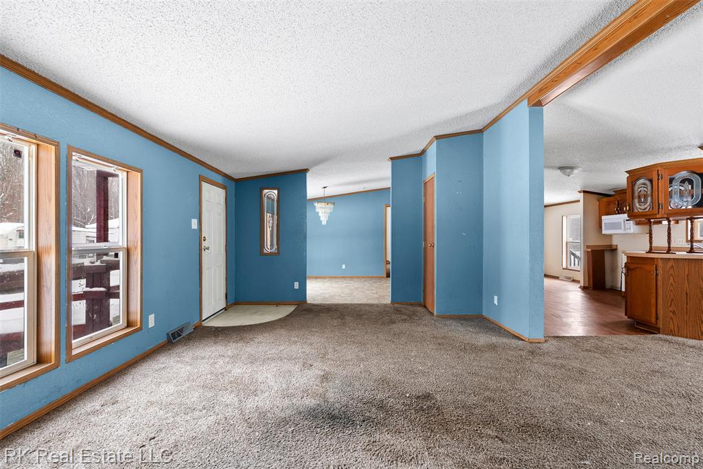 8237 Lambs Road Goodells, MI 48027 - Photo 3 of 34