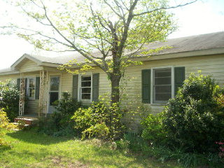 1775 Corner Road New Zion, SC 29111 - Photo 1 of 1 Gallery Image 1