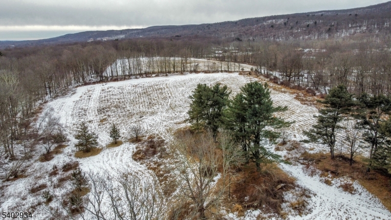 0 Mt Salem Road Sussex, NJ 07461 - Photo 1 of 16 a view of lake and mountains