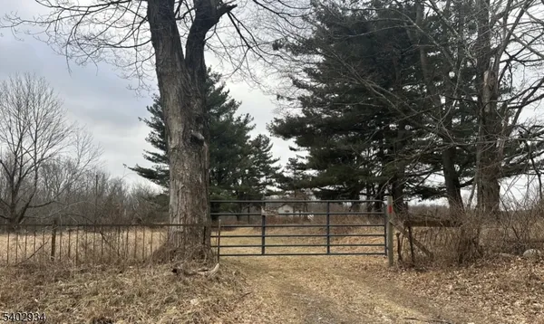 $425,000 | 0 Mt Salem Road, Sussex, NJ 07461