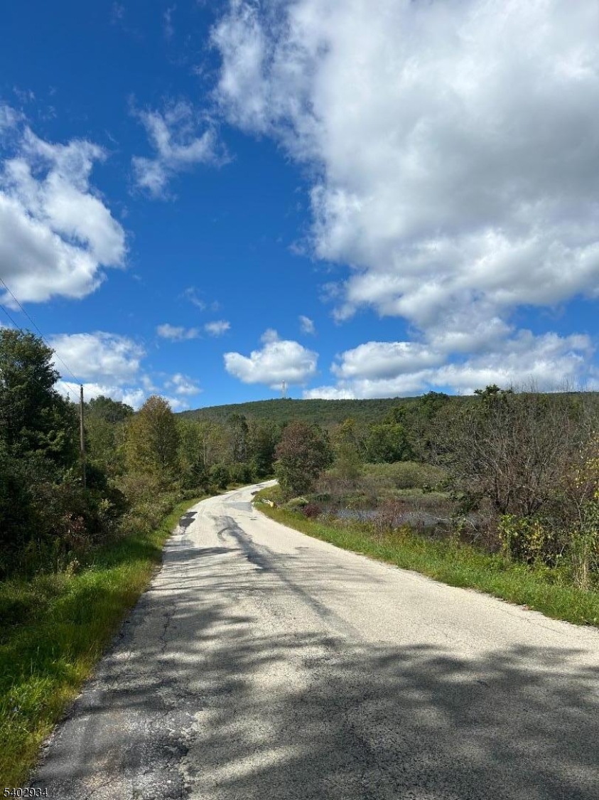 0 Mt Salem Road Sussex, NJ 07461 - Photo 13 of 16 a view of lake with beach