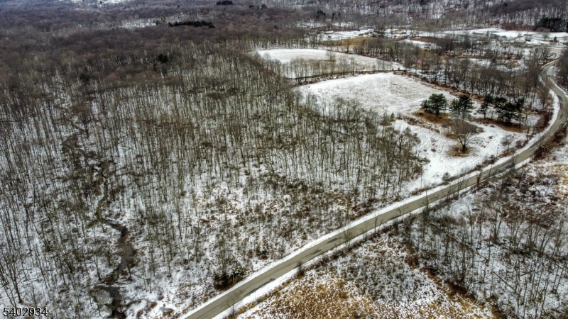 0 Mt Salem Road Sussex, NJ 07461 - Photo 2 of 16