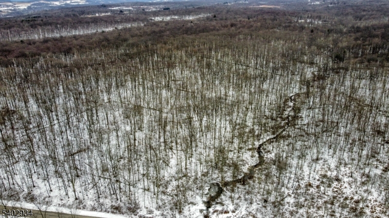 0 Mt Salem Road Sussex, NJ 07461 - Photo 4 of 16 a view of a pathway