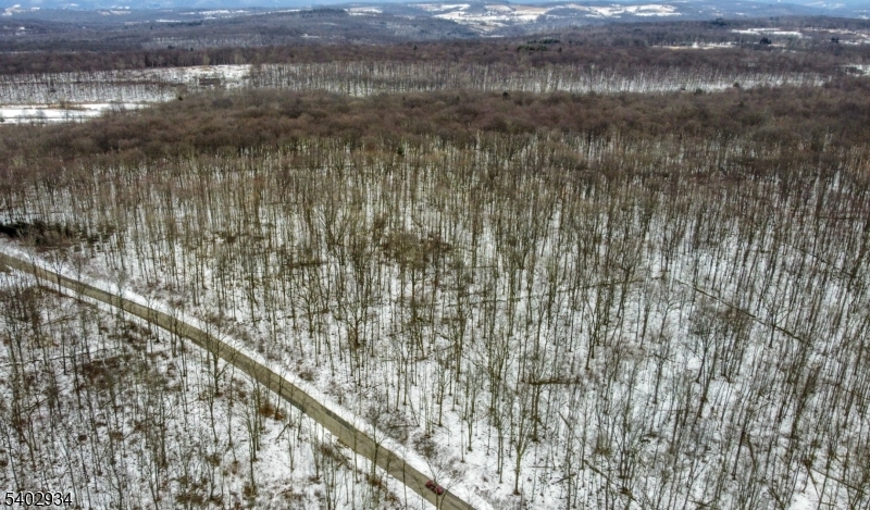 0 Mt Salem Road Sussex, NJ 07461 - Photo 7 of 16 a view of a lake view