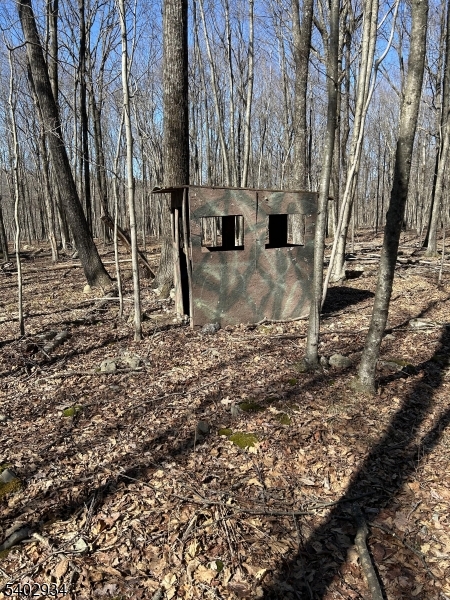 0 Mt Salem Road Sussex, NJ 07461 - Photo 10 of 16 a front view of a house with a yard