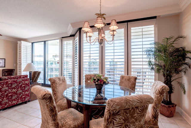 27580 Canal Road, Unit 1510 Orange Beach, AL 36561 - Photo 6 of 18