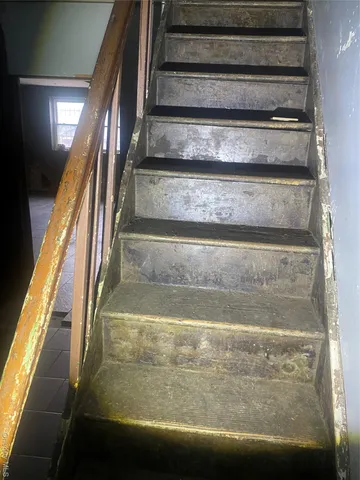 $695,000 | 2713 Eastchester Road | Pelham Gardens