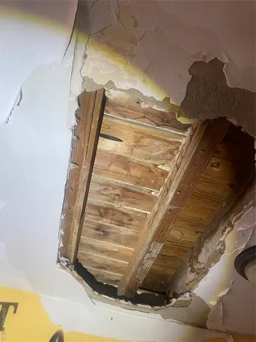 $695,000 | 2713 Eastchester Road | Pelham Gardens