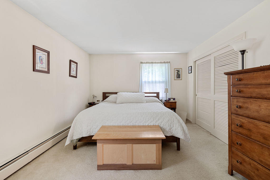 1 Carriage Road Cumberland, ME 04110 - Photo 14 of 36 017_1carriagerdcumberland-31