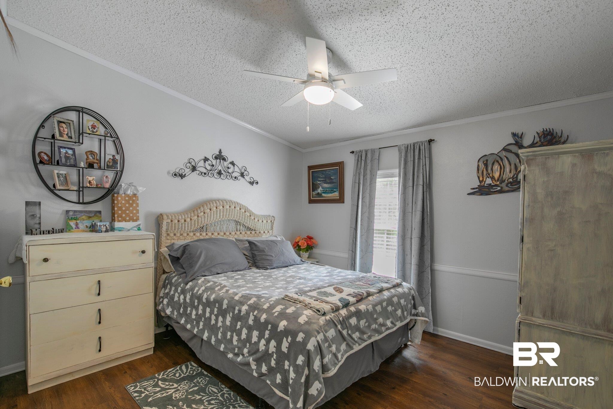 21397 County Road 55 Silverhill, AL 36576 - Photo 33 of 45