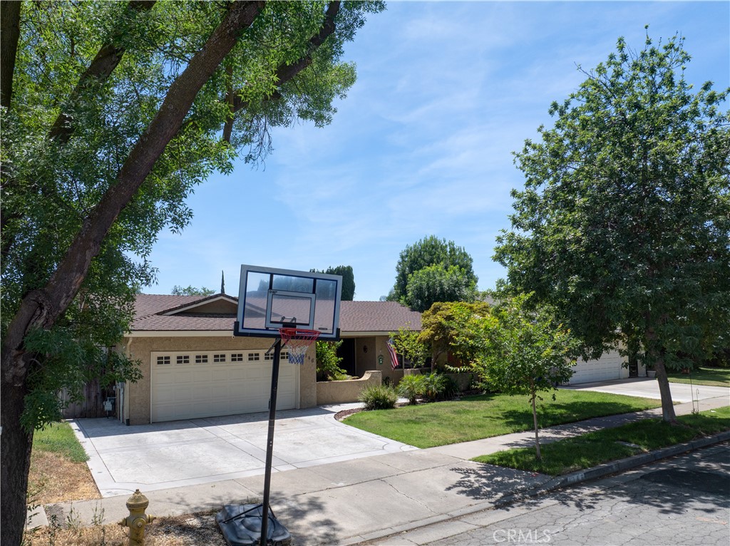 1146 Gregory Court Merced, CA 95340 - Photo 28 of 30