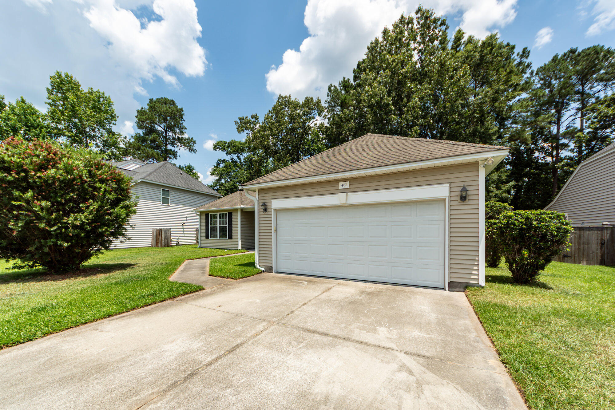 402 Black Horse Road Moncks Corner, SC 29461 - Photo 38 of 38