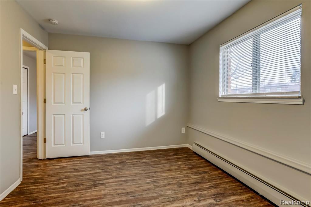 2177 Decker Road, Unit 53 Walled Lake, MI 48390 - Photo 12 of 16