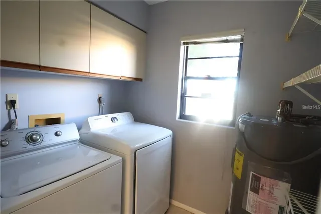 $1,525 | 2515 Bayshore Gardens Parkway, Unit 9, Bradenton, FL 34207