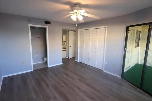 $1,525 | 2515 Bayshore Gardens Parkway, Unit 9, Bradenton, FL 34207