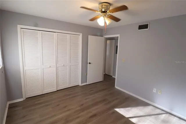 $1,525 | 2515 Bayshore Gardens Parkway, Unit 9, Bradenton, FL 34207