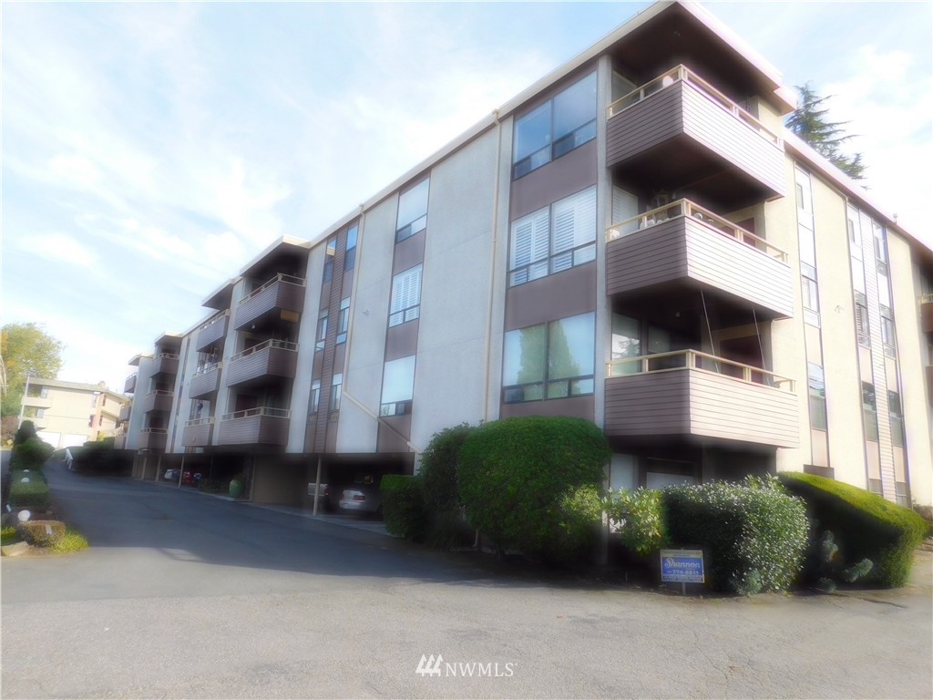 500 Elm Way, Unit 35 Edmonds, WA 98020 - Photo 1 of 21 Gallery Image 1