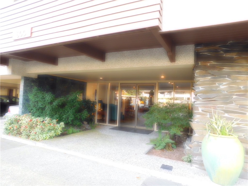 500 Elm Way, Unit 35 Edmonds, WA 98020 - Photo 2 of 21 Gallery Image 2