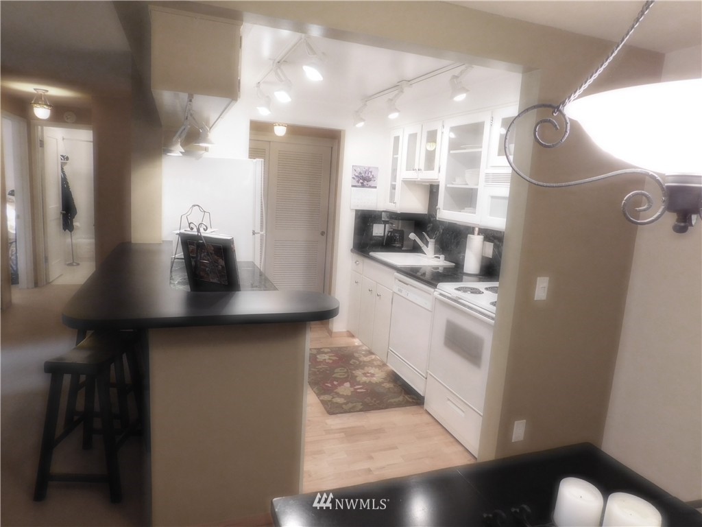 500 Elm Way, Unit 35 Edmonds, WA 98020 - Photo 11 of 21 Gallery Image 11