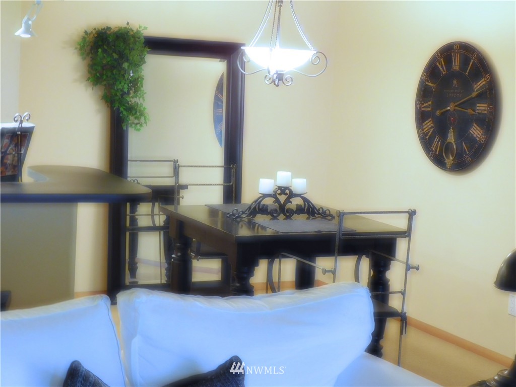 500 Elm Way, Unit 35 Edmonds, WA 98020 - Photo 12 of 21 Gallery Image 12