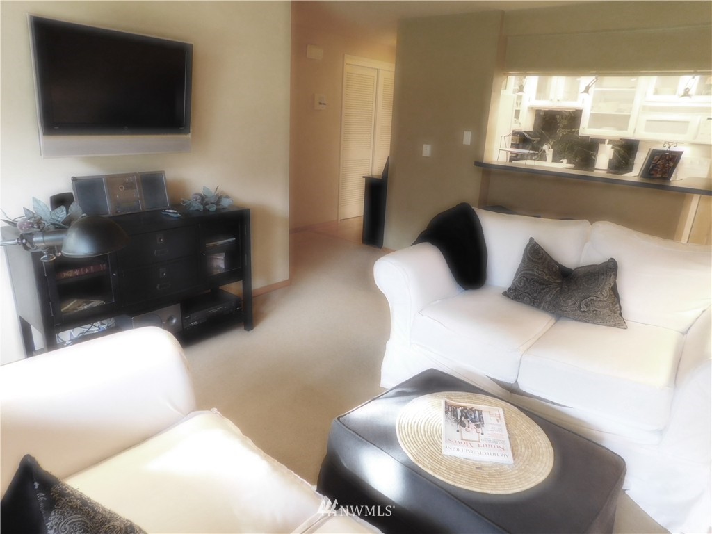 500 Elm Way, Unit 35 Edmonds, WA 98020 - Photo 14 of 21 Gallery Image 14