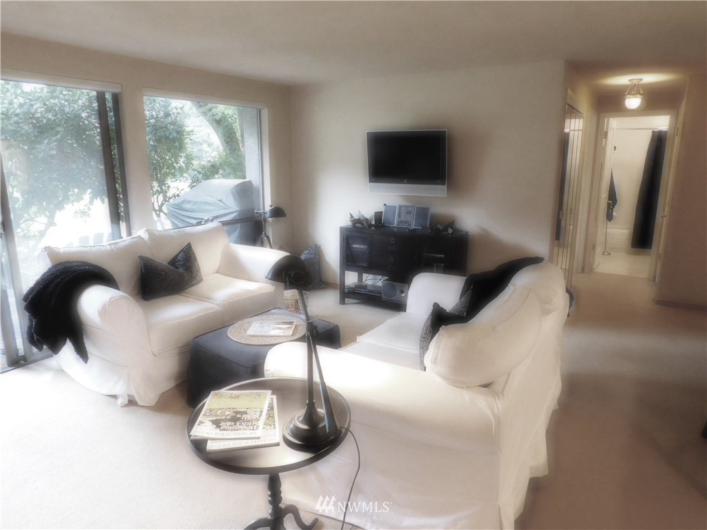 500 Elm Way, Unit 35 Edmonds, WA 98020 - Photo 15 of 21 Gallery Image 15
